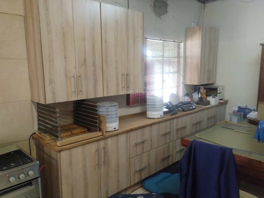 3 Bedroom Property for Sale in Oos Einde North West